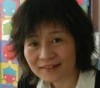 画家熊文韵