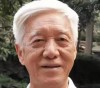 画家漆德琰