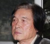 画家戈跃