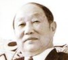 画家王崇人