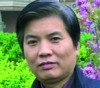 画家邓益民