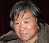画家樊昌哲