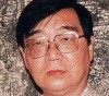 画家王兆荣