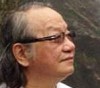 画家徐福根