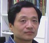 画家郭兵