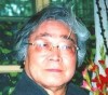画家胡敬修
