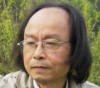 画家刘世群
