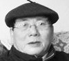 画家杜玉华