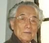 李铁树