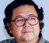 画家薛志耘