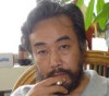 画家蒋耀辉