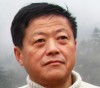 画家俞宏理