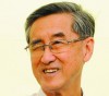 李锡武