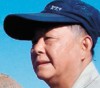 画家王健武