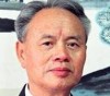 袁湘帆
