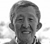 张玉喜