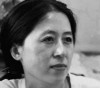 王雅平
