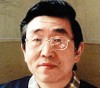 画家闫文科
