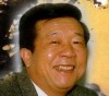 画家王成喜