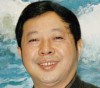 吴东民