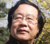 画家潘胜奎