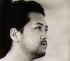 画家韩高禄