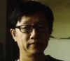 画家关伟