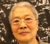 画家王梦龙