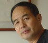 赵晓苏