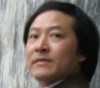画家伍盛
