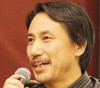 画家安鼎文
