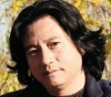 画家井庆昂