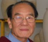 杨树文