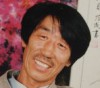 张乃成