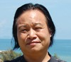 陈子贞