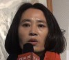 画家曾慧玲