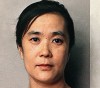 画家李燕华