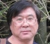 画家阎义春