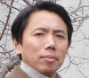 画家巫晓疆