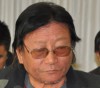 画家苏云来