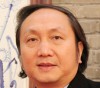 画家支林