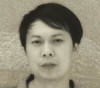 画家康仁君