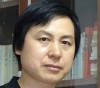 画家曹桂生