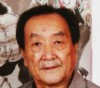 画家季从南