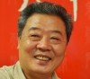 王其华