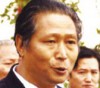 画家杜为廉