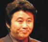 赵振华