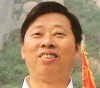画家吉成方