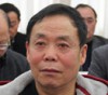 画家莫道宏
