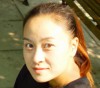画家陈玲洁